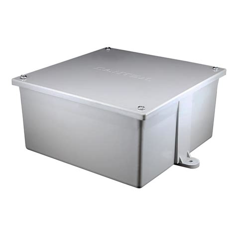 12x12 pvc junction boxes|12x12x6 weatherproof junction box.